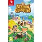 Animal Crossing: New Horizons NSW цена и информация | Konsooli- ja arvutimängud | hansapost.ee