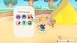 Animal Crossing: New Horizons NSW hind ja info | Konsooli- ja arvutimängud | hansapost.ee