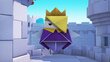 Paper Mario: The Origami King, Nintendo Switch цена и информация | Konsooli- ja arvutimängud | hansapost.ee