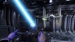 PlayStation 4 mäng Vader Immortal: A Star Wars VR Series Special Retail Edition цена и информация | Konsooli- ja arvutimängud | hansapost.ee