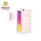 Telefoni ümbris Mocco LED Back Case, sobib Apple iPhone 7 / 8 telefonile, roosa hind ja info | Telefonide kaitsekaaned ja -ümbrised | hansapost.ee