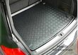 Pagasiruumi matt Audi A3 HB 3/5d. 96-03/11003 Standartne kate цена и информация | Pagasimatid | hansapost.ee