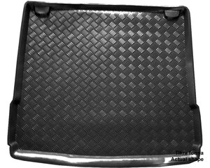 Kоврик багажника Citroen C5 Break/Combi 08-/13012 цена и информация | Коврики в багажник | hansapost.ee