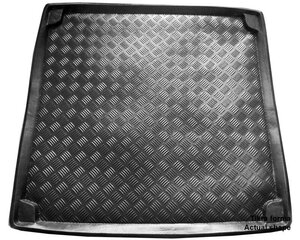 Kоврик багажника Mercedes ML 5s. 05-/19034 цена и информация | Модельные коврики в багажник | hansapost.ee