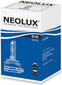 Auto ksenoonpirn Neolux Xenon D1S, 35W hind ja info | Autopirnid | hansapost.ee