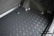 Pagasiruumi matt Mitsubishi Lancer Sedan w subwoofer 08-/21010 Standartne kate цена и информация | Pagasimatid | hansapost.ee