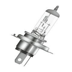 Pirn Osram 64185 HS1, 12V цена и информация | Автомобильные лампочки | hansapost.ee