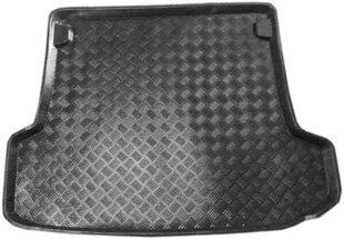 Kоврик багажника SAAB 9-3 Sport Combi 05-/31053 цена и информация | Модельные коврики в багажник | hansapost.ee