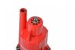 Veepump Hecht 3301 hind ja info | Tsirkulatsioonipumbad, sukelpumbad ja vibropumbad | hansapost.ee