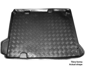 Pagasiruumi matt Citroen C4 subwoofer 2010-> / 13035 Standartne kate price and information | Pagasimatid | hansapost.ee