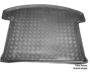 Коврик для багажника Kia Carens 5s. 2013-> /34031 цена и информация | Коврики в багажник | hansapost.ee