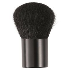 Кисточка для пудры Peggy Sage Kabuki Powder Brush 1 шт. цена и информация | Кисти для макияжа, спонжи | hansapost.ee