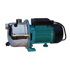 Puhta vee pump IBO AJ50/60 цена и информация | IBO Сантехника, ремонт, вентиляция | hansapost.ee