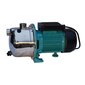 Puhta vee pump IBO AJ50/60 hind ja info | Tsirkulatsioonipumbad, sukelpumbad ja vibropumbad | hansapost.ee