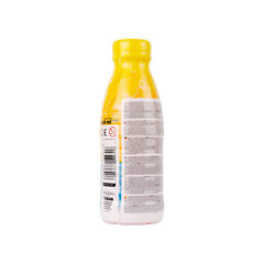 Seebimullivedelik - 400 ml, Tuban TU3640 hind ja info | Tuban Tegevused õues | hansapost.ee