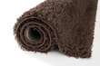 Vaip Shaggy Brown, 200x290 cm цена и информация | Vaibad | hansapost.ee