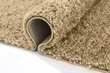 Vaip Shaggy Sand, 60x100 cm hind ja info | Vaibad | hansapost.ee