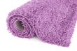 Vaip Shaggy Lavender, 200x290 cm price and information | Vaibad | hansapost.ee