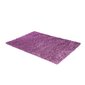 Vaip Shaggy Light Lavender, 60x100 cm hind ja info | Vaibad | hansapost.ee