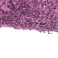 Vaip Shaggy Light Lavender, 80x150 cm цена и информация | Vaibad | hansapost.ee