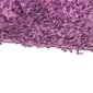 Vaip Shaggy Light Lavender, 100x200 cm hind ja info | Vaibad | hansapost.ee