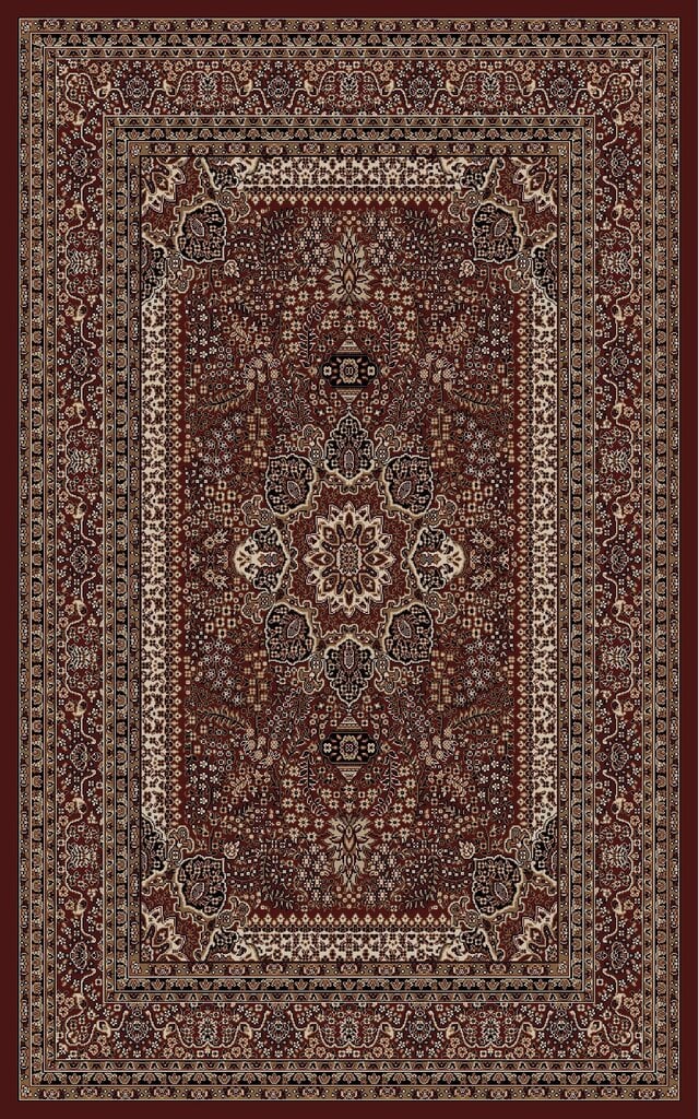 Vaip Ayyildiz Marrakesh 0207, 240x340 cm hind ja info | Vaibad | hansapost.ee