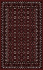 Vaip Ayyildiz Marrakesh 0351, 240x340 cm price and information | Carpets | hansapost.ee