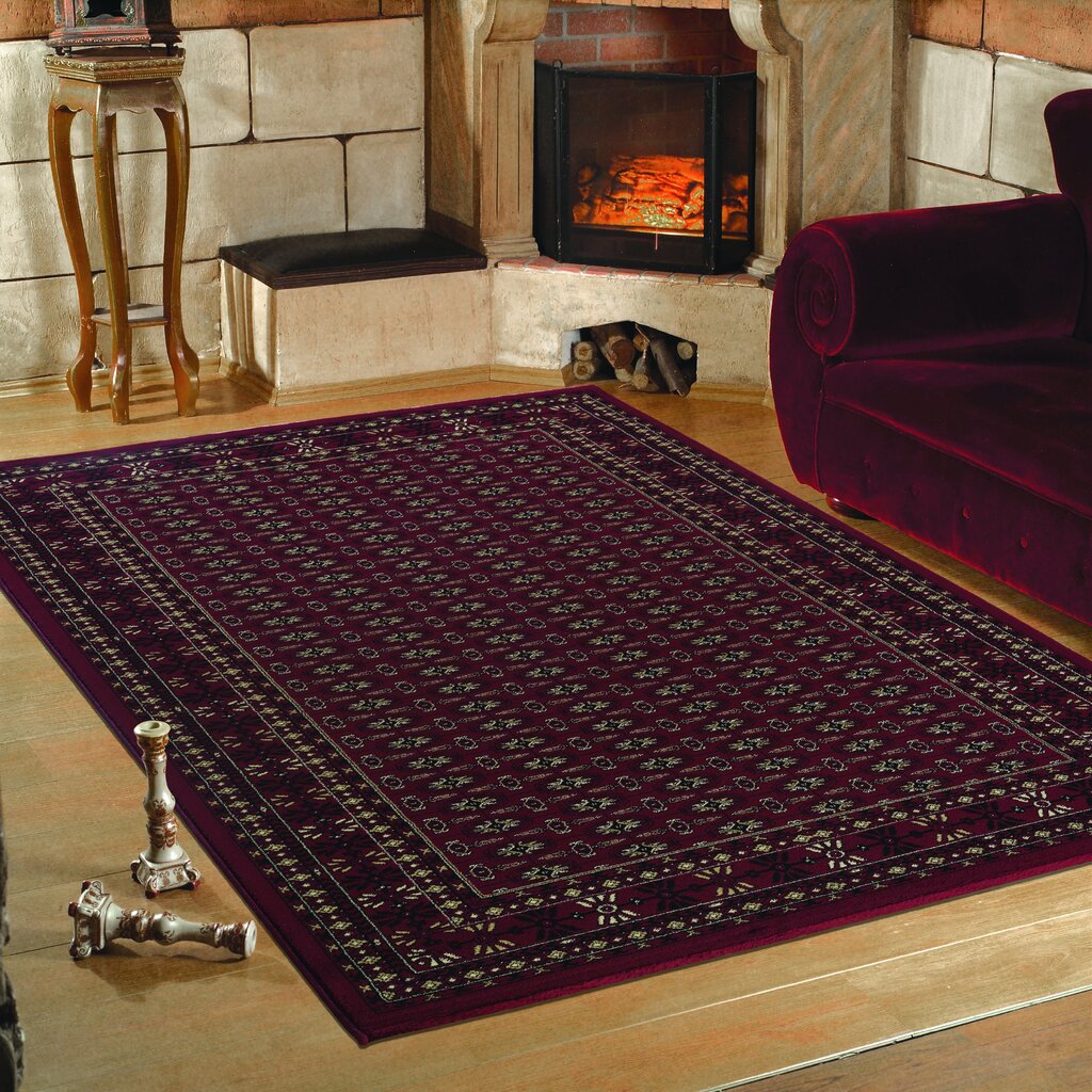 Ayyildiz vaip Marrakesh 0351, 300x400 cm hind ja info | Vaibad | hansapost.ee