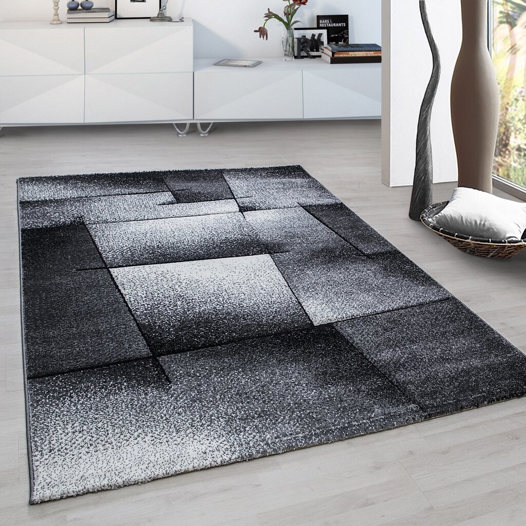 Vaip Ayyildiz Hawaii Grey 1720, 120x170 cm цена и информация | Vaibad | hansapost.ee