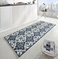 Vaip Hanse Home Soho 102675, 80x200 cm hind ja info | Vaibad | hansapost.ee