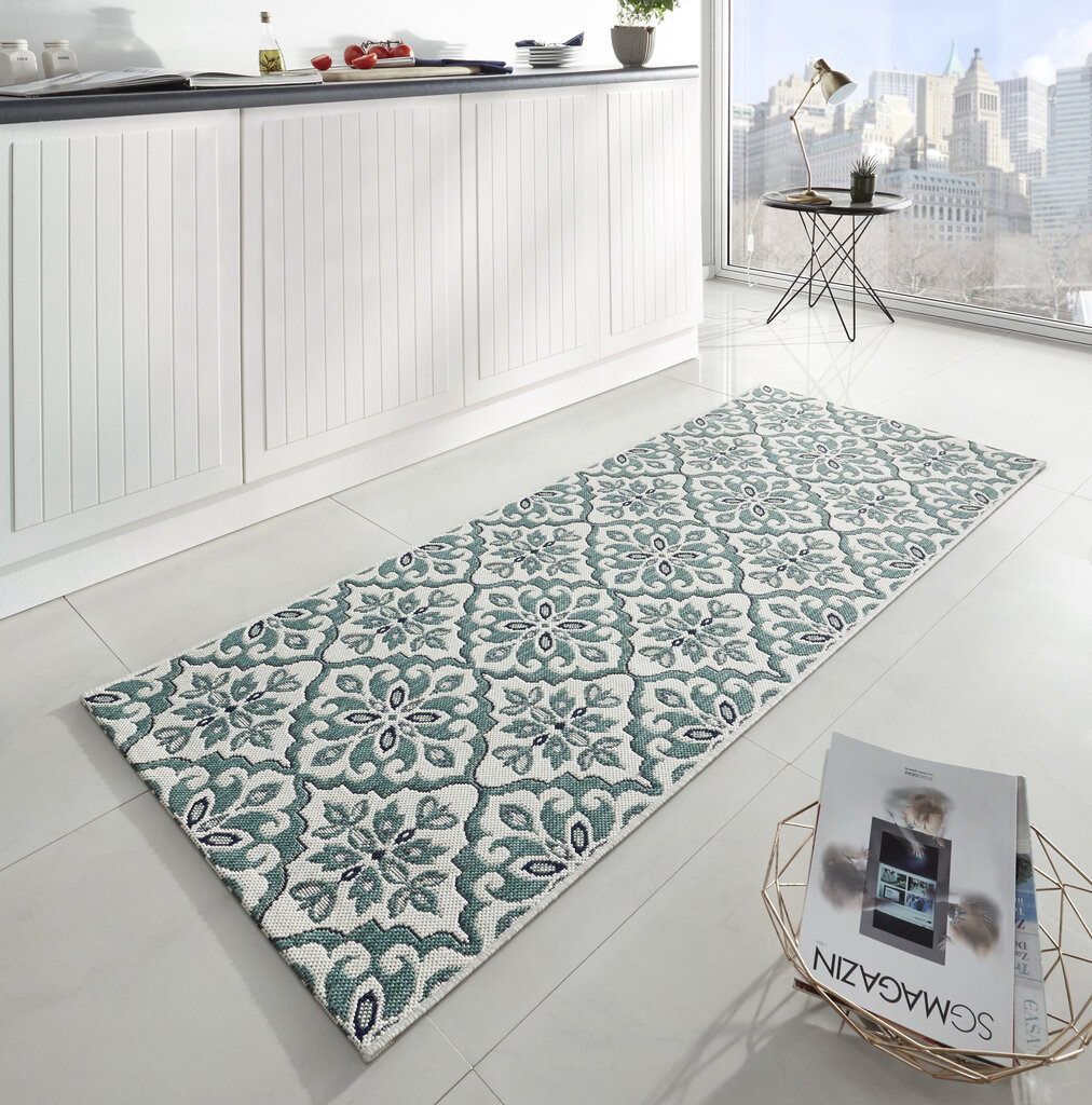 Vaip Hanse Home Soho 102676, 80x200 cm hind ja info | Vaibad | hansapost.ee