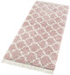 Vaip Hanse Home Desire 103327, 200x290 cm hind ja info | Vaibad | hansapost.ee