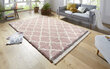 Vaip Hanse Home Desire 103327, 200x290 cm hind ja info | Vaibad | hansapost.ee