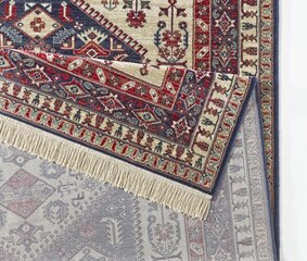 Vaip Hanse Home Majestic 102577, 200x300 cm цена и информация | Ковры | hansapost.ee