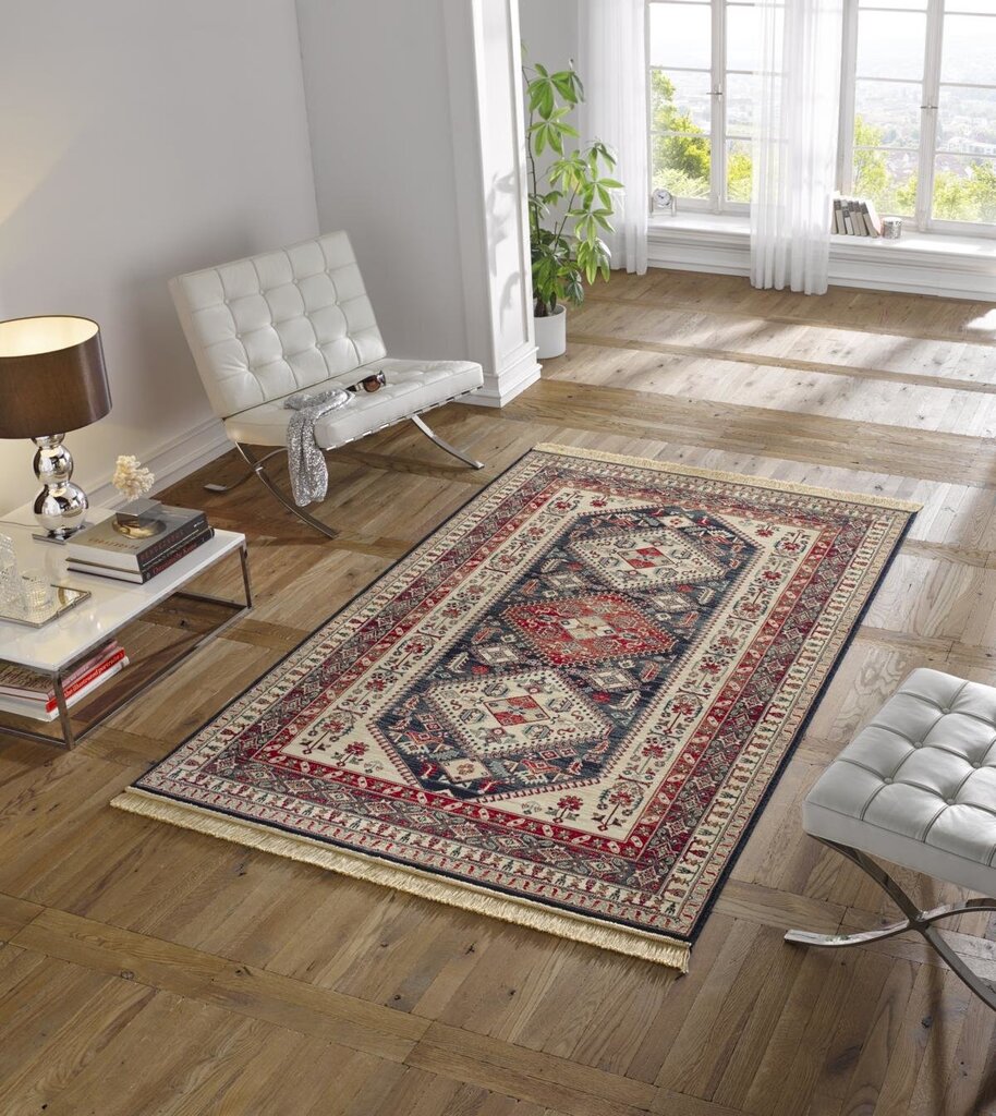 Vaip Hanse Home Majestic 102577, 200x300 cm цена и информация | Vaibad | hansapost.ee