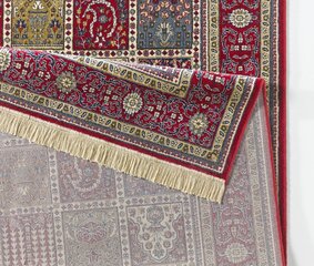 Vaip Hanse Home Majestic 102573, 70x140 cm hind ja info | Vaibad | hansapost.ee