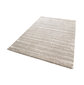 Vaip Hanse Home Stella 200x290 cm, hall/pruun hind ja info | Vaibad | hansapost.ee