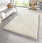 Vaip Hanse Home Venice 200x290 cm, kreemjas hind ja info | Vaibad | hansapost.ee