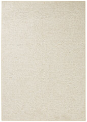 BT Carpet ковер Wolly, 60x90 см      цена и информация | Ковры | hansapost.ee