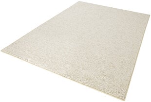 BT Carpet ковер Wolly, 60x90 см      цена и информация | Ковры | hansapost.ee