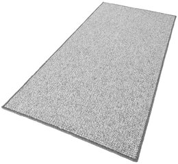 BT Carpet ковровая дорожка Wolly, 80X200 см    цена и информация | Ковры | hansapost.ee