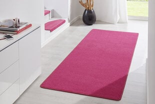 Ковер Hanse Home Fancy Pink, 80x150 см   цена и информация | Коврики | hansapost.ee