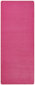 Vaip Hanse Home Fancy Pink, 80x150 cm цена и информация | Vaibad | hansapost.ee