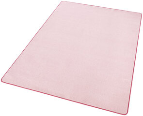 Vaip Hanse Home Fancy Rose, 100x150 cm цена и информация | Коврики | hansapost.ee