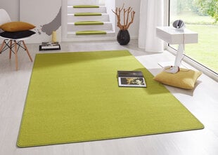 Vaip Hanse Home Fancy Green, 100x150 cm hind ja info | Vaibad | hansapost.ee