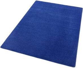 Vaip Hanse Home Fancy Blue, 100x150 cm price and information | Carpets | hansapost.ee