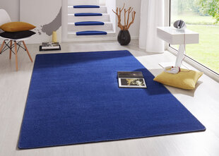 Vaip Hanse Home Fancy Blue, 100x150 cm price and information | Carpets | hansapost.ee