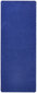 Vaip Hanse Home Fancy Blue, 80x200 cm цена и информация | Vaibad | hansapost.ee