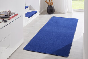 Ковер Hanse Home Fancy Blue, 80x200 см цена и информация | Ковры | hansapost.ee