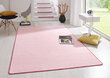 Vaip Hanse Home Fancy Rose, 160x240 cm цена и информация | Vaibad | hansapost.ee